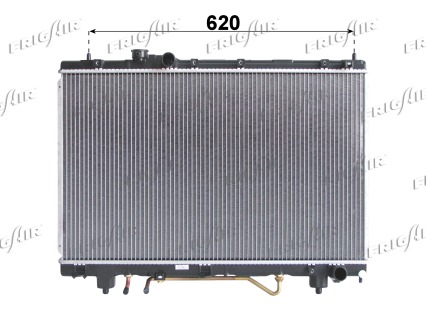 16400-28390