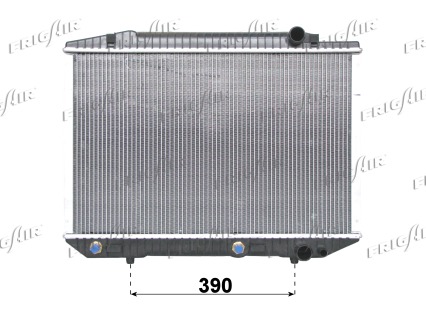 1265000103