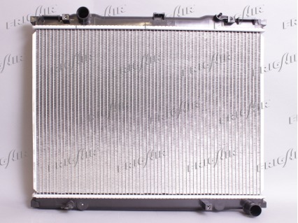 25311-3E030