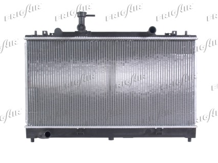 RFAB15200