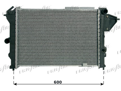 52460802