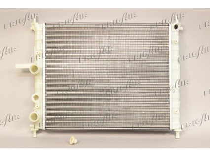 0104.3155