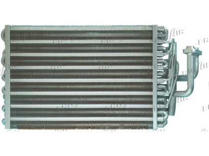 1450004130