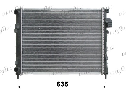 91169066