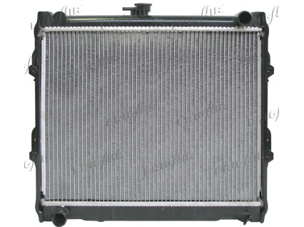 J1640004020