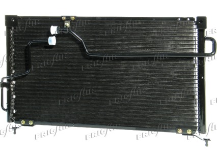 GA5T61480