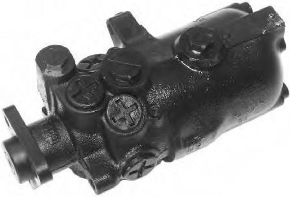 PI0118