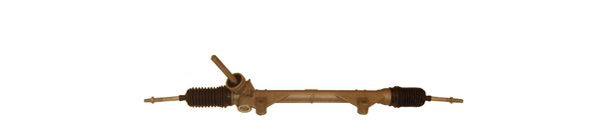 RE4054