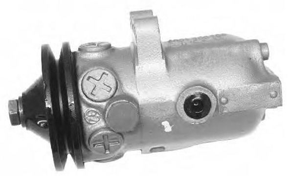 PI0443