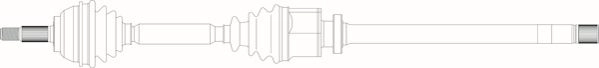 RE3175