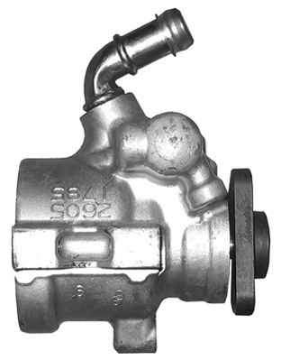 PI0743