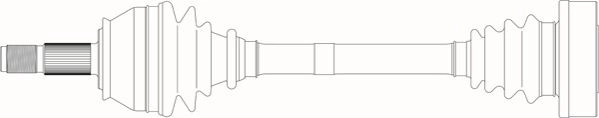 AR3047