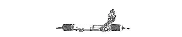 BW9055