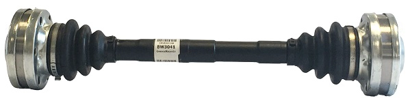 BW3041