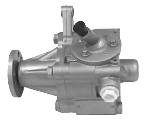 PI0826