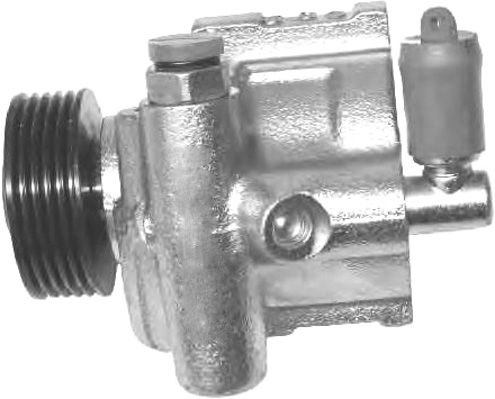 PI0133