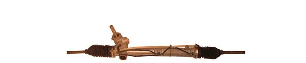 PE9044