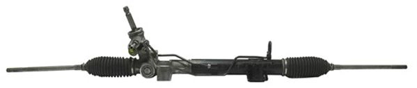 CI9042