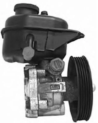 34411AA11