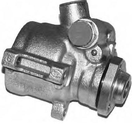 PI0210