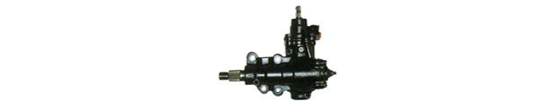 OP9010