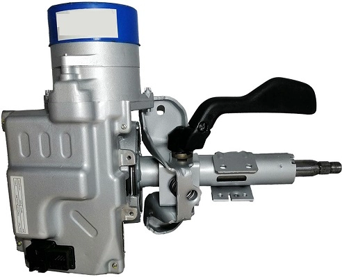 GPE795