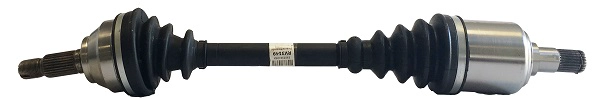 RV3149