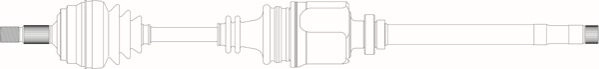CI3066