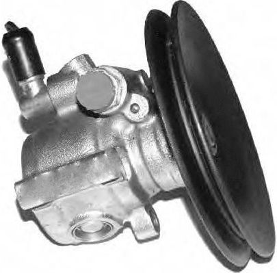PI0120