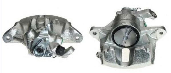 CI6132