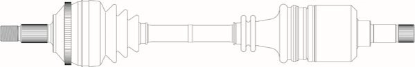 CI3099