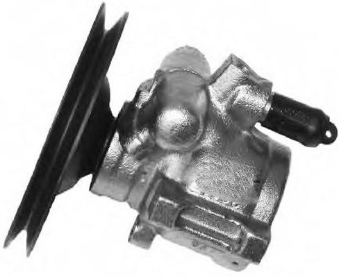 PI0106