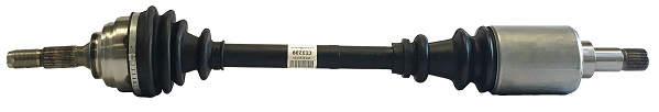 CI3239