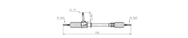 FI4001