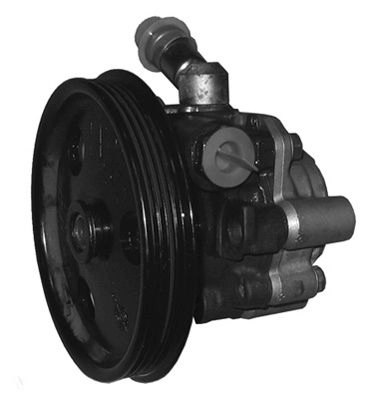 PI0702