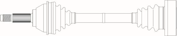 FI3013