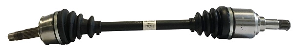 FI3401
