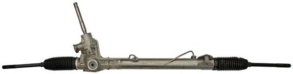 VO9038