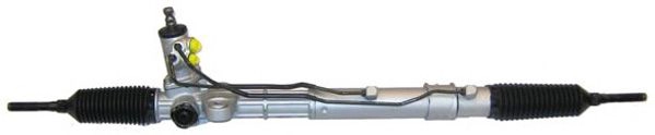 HY9024