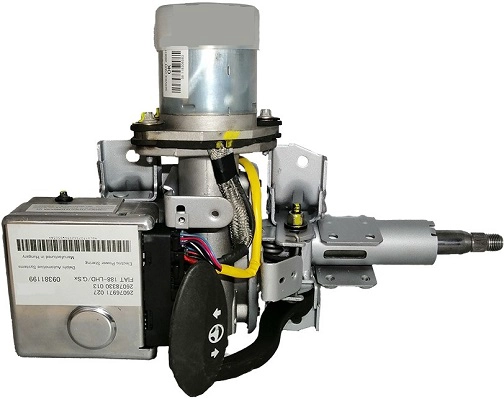 GPE706