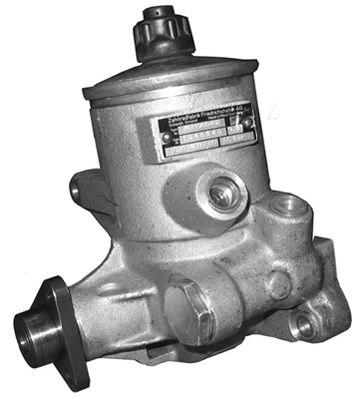 PI0310