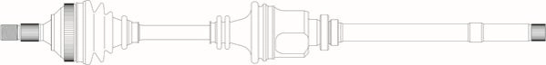 PE3223