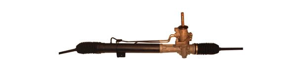 RE9046