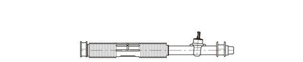 LD4001
