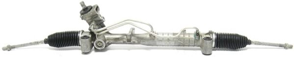 FI9057