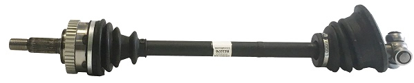 RE3376