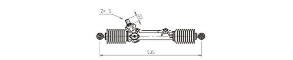 PE4004