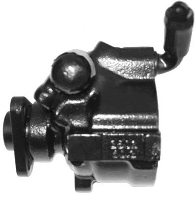 PI0545