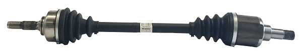 PE3352