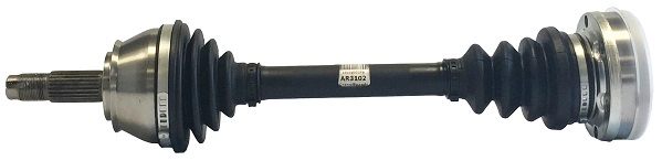 AR3102